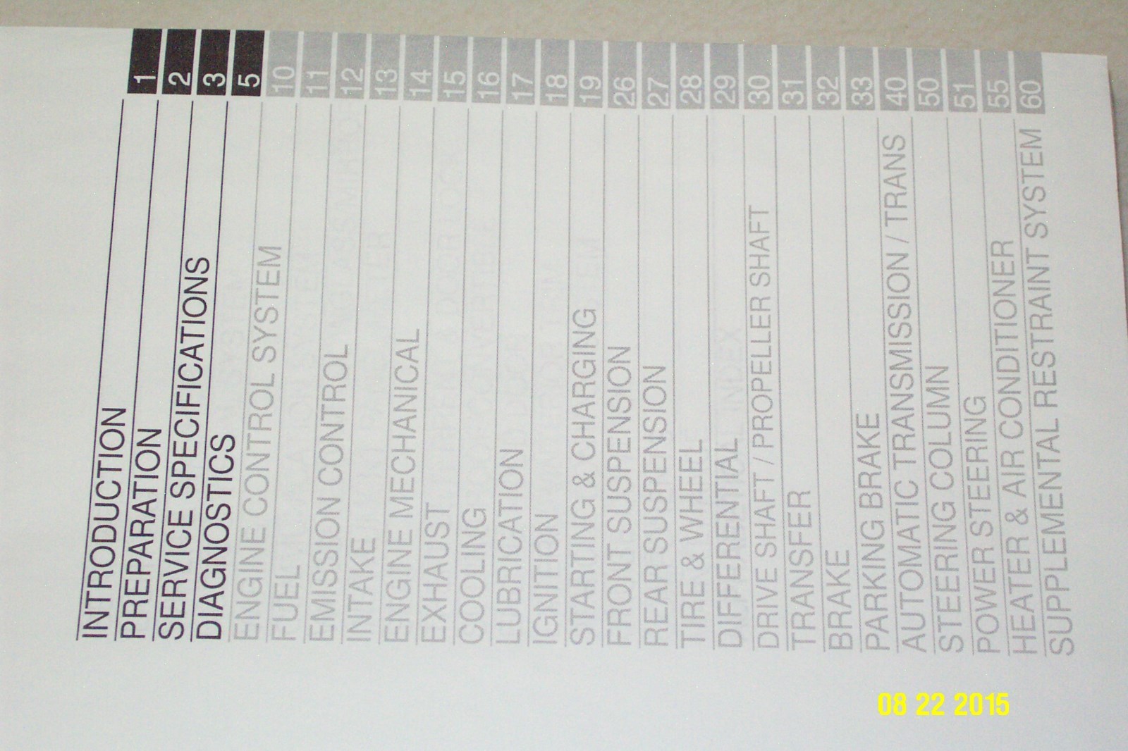 Picture 3 of 6