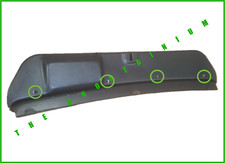 アクセサリー C15 AQUA SILVER】ホースシューストーンネックレス（カットアズキ