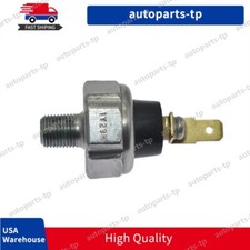 Interruptor sensor presión aceite para Hyundai Toyota Subaru Kia Mazda 83530-10010