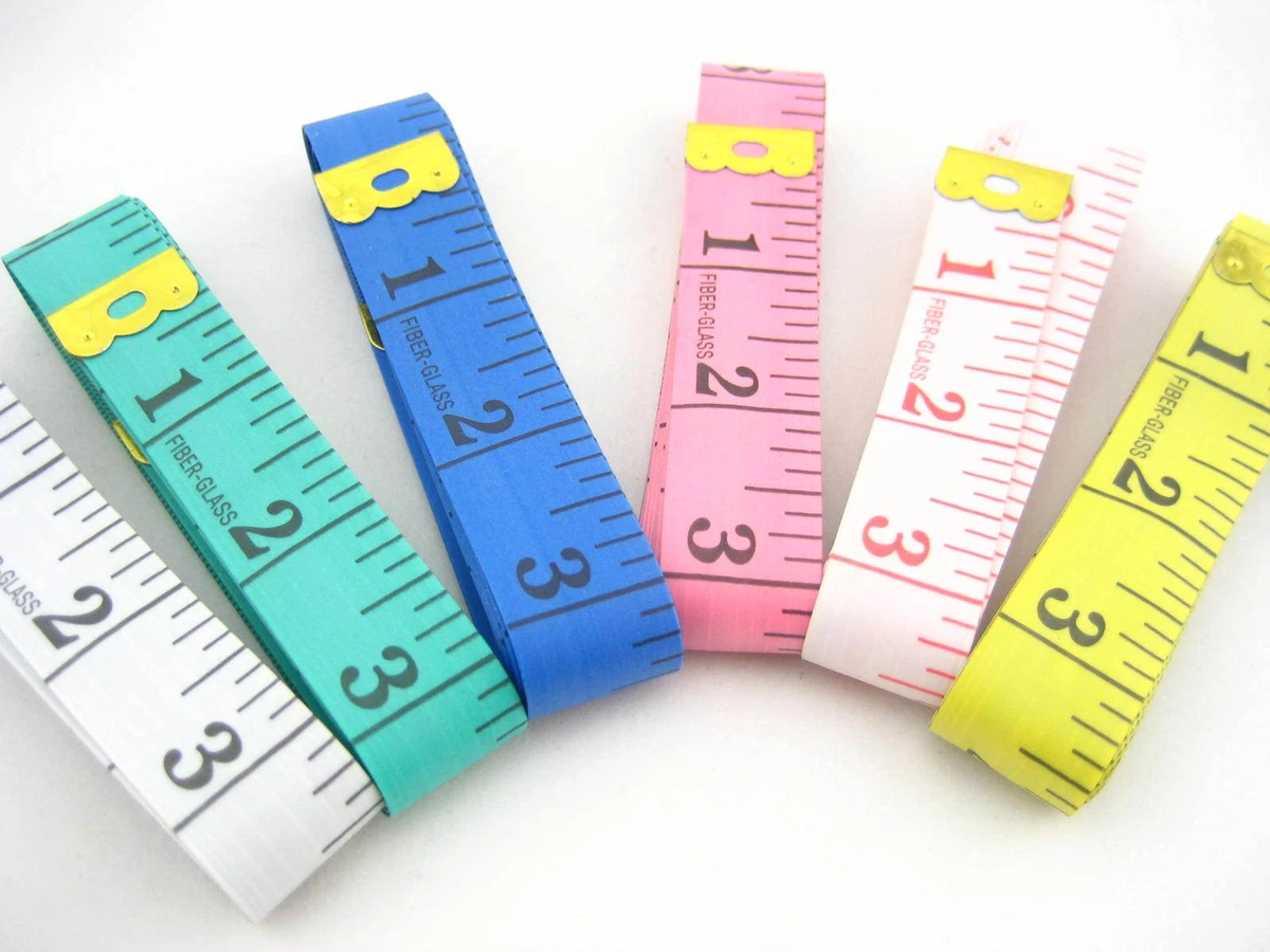 Tape measures deals for sale