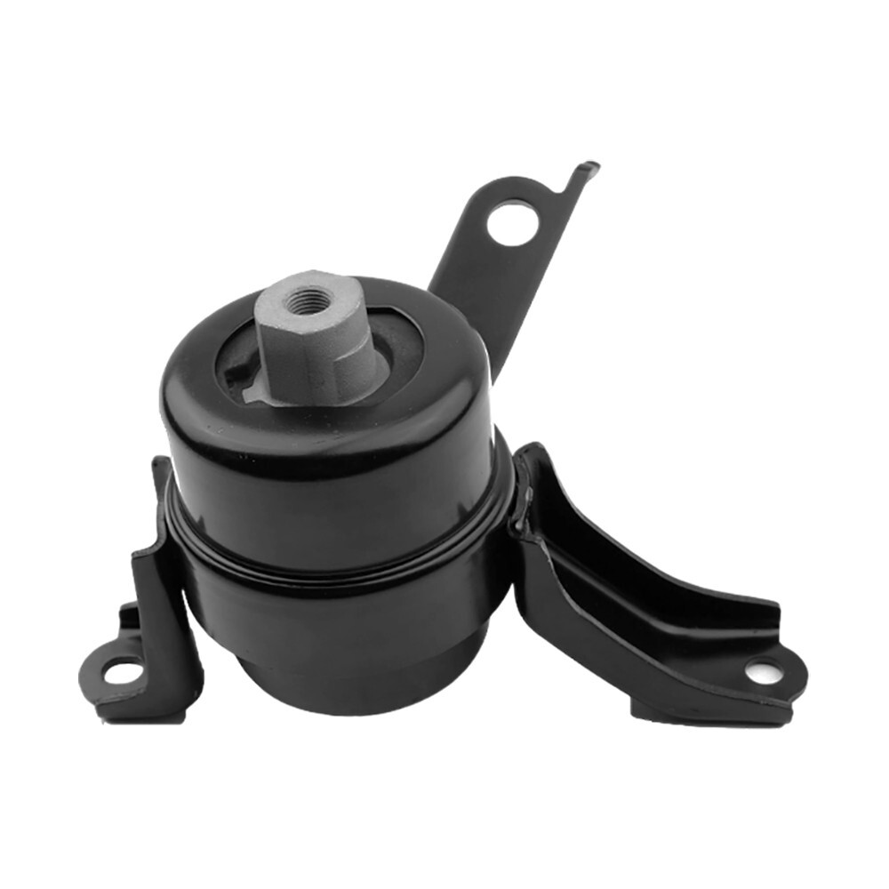 Front Right Engine Mount 1PC For Scion xD 14-08 L4-1.8L 12305