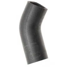 Engine Coolant Bypass Hose-Curved Radiator Hose Dayco 71728