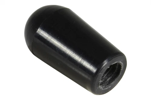 Switch Knob Tip for Gibson® Les Paul switches US size