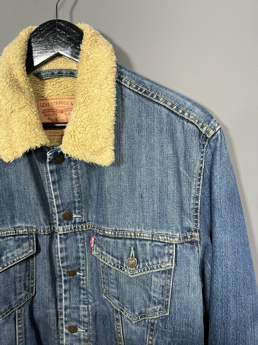 Levis 71550 store