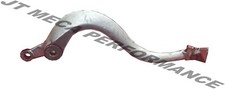 PÉDALE DE FREIN KAWASAKI 450 KXF/KLXR 2006/2020 (voir compatibilité) 132360086