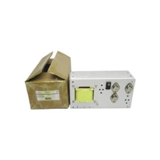 SOLA HD TSLS-24-048T 255V 1.5A NSMP