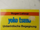 Bild 2 von 6