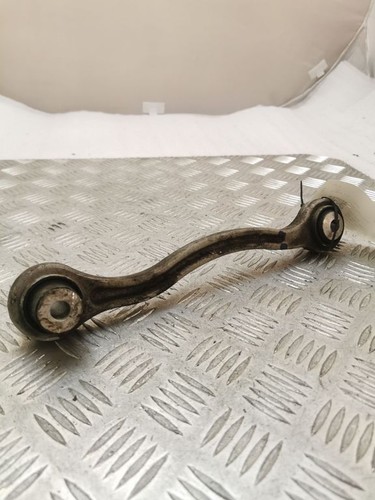 Mercedes-Benz E W238 2018 Rechts Querlenker hinten 20402 Benzin 180kW UTO33830