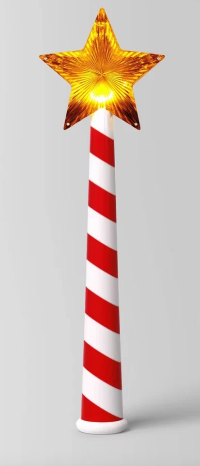 Wondershop Magic Wand TARGET EXCLUSIVE Christmas Lights Switch - Image 3 of 4