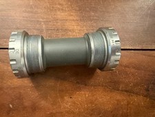 movimento centrale SHIMANO DURA-ACE SM-FC7800 36x24t bottom bracket