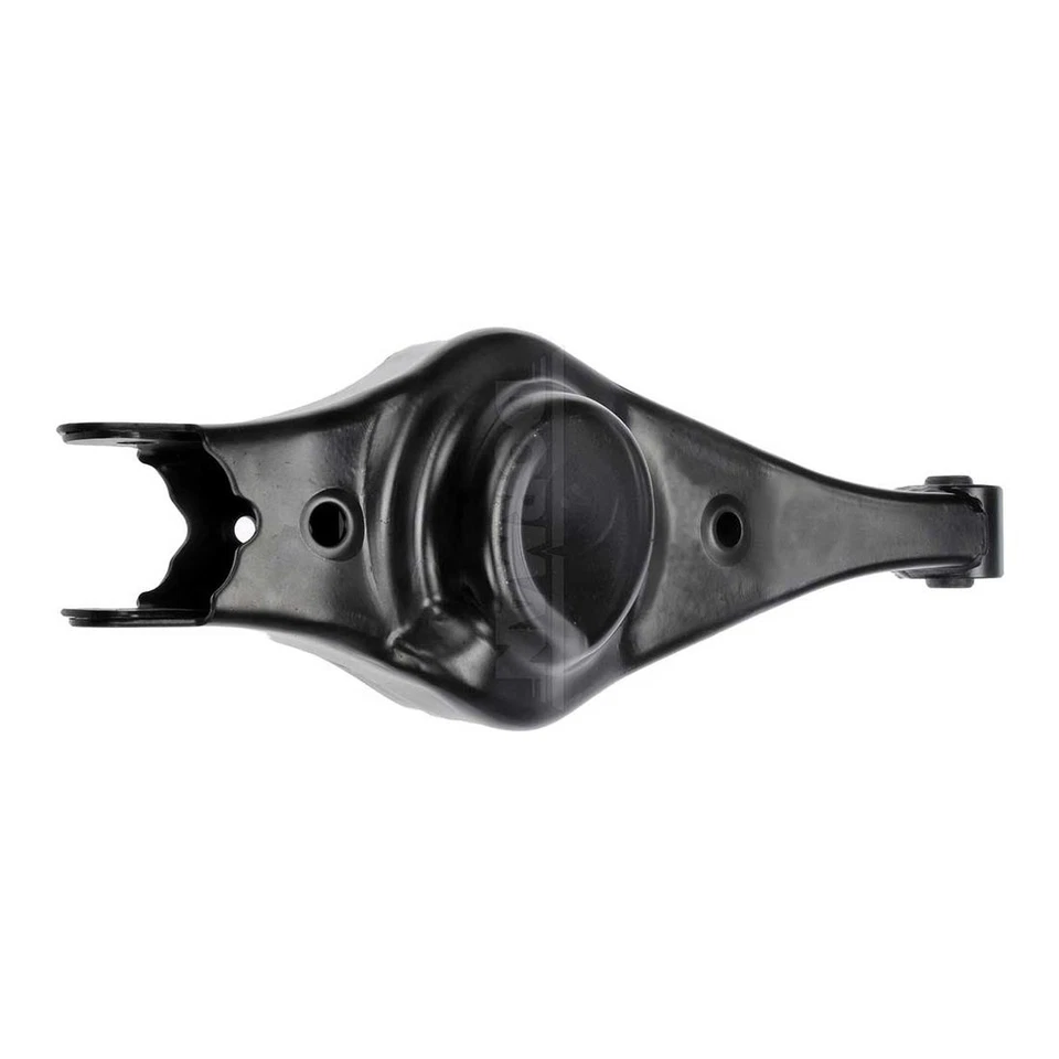 Control Arm Rear Left Lower Rear Right Lower for Hyundai Entourage 2007-2008 - Image 4 of 4