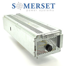 APC SYBT5 Symmetra LX Battery Unit UPS Replacement Module - NEW 9Ah BATTERIES