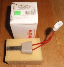 Robertshaw 41-401, Amana Ignitor, New