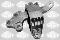 Getriebeseitig Sasic 2706417 Lagerung, Motor FüR Chevrolet,Opel