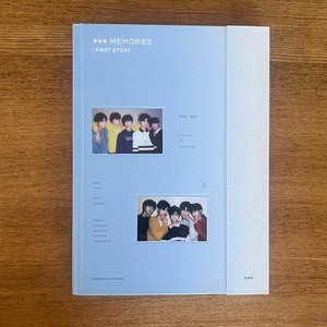 Txt Memories | eBay