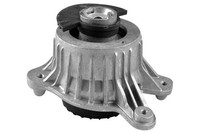 Tedgum Lagerung, Motor TED84941 FüR MERCEDES-BENZ