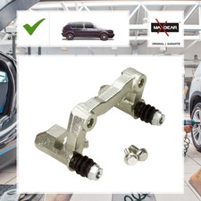 Halter, Bremssattel Hinten, Rechts Maxgear für VW Golf II 19E, 1G1 1.8 GTI G60
