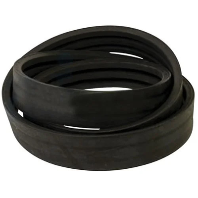 #ad Belt Upper Chopper Spreader Drive Fine fits John Deere S560 H241230 HXE124868 $344.99
