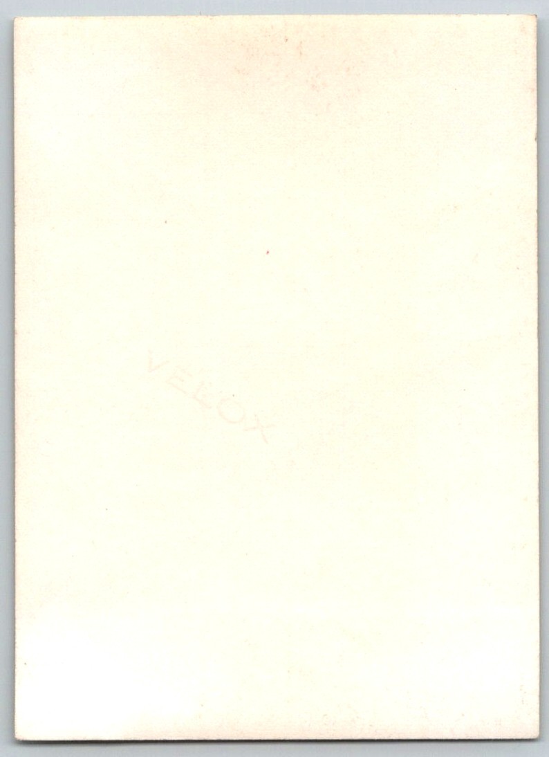 Picture 2