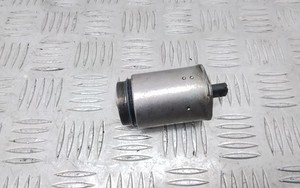 MERCEDES-BENZ CLA Coupe C117 Öldruckmesser A6511800115 2.10 Diesel 26606381