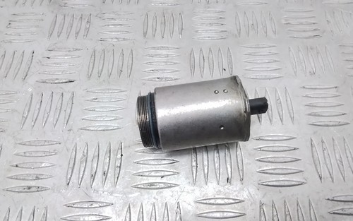 MERCEDES-BENZ CLA Coupe C117 Öldruckmesser A6511800115 2.10 Diesel 26606381