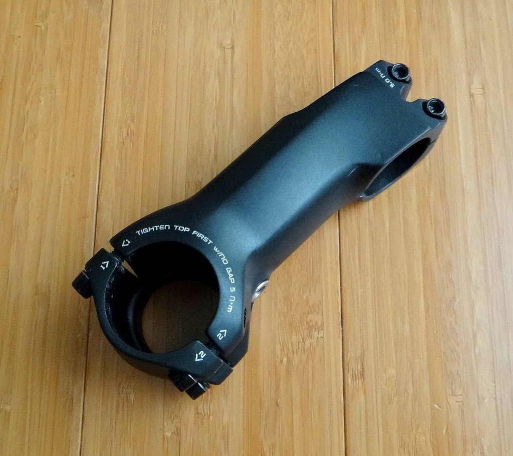 specialized tarmac stem 90mm 6° SPECIALIZED Specialized Tarmac SL7 Stem 90mm x 6° TARMAC STEM | eBay