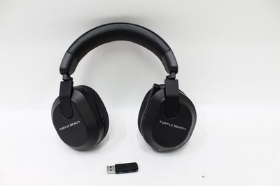 Turtle Beach Stealth 600 (Gen 3) Wireless Gaming Headset for Xbox Series X|S,One