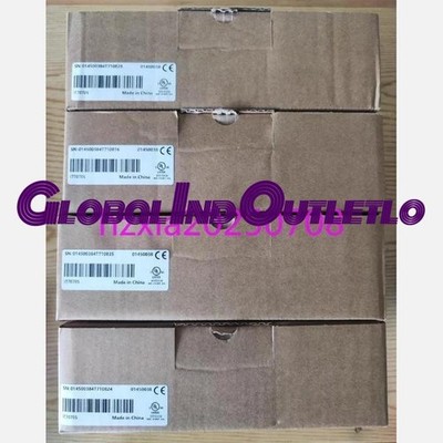 1pc new INOVANCE Monarch IT7070S touch screen