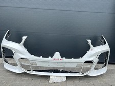 Baguette de porte BMW X6