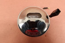 2000-2006 HARLEY-DAVIDSON SOFTAIL Standard FXST FUEL LEVEL GAS GAUGE