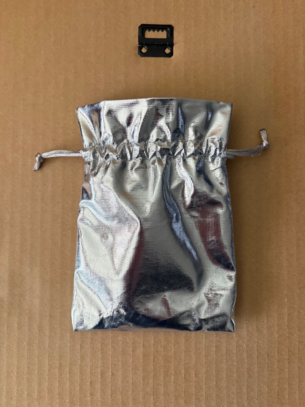 Andre Dawson Signed MLB HOF Logo Baseball  Tristar Cubs MLB MVP ROY