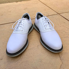 FootJoy Traditional Men