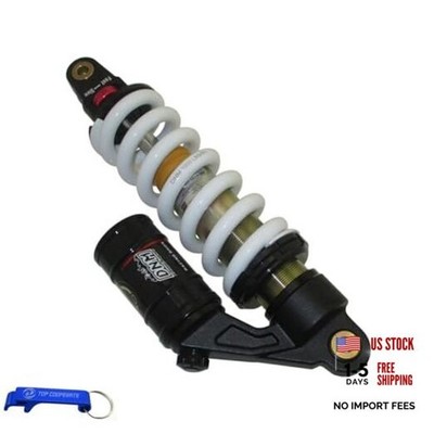 DNM MTG-RC 360mm 800lbs 310mm Style A-DNM MTG-RC 310MM 1000LBS Rear Shock