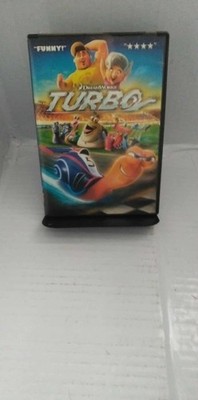 Turbo