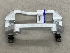 Genuine Mopar Disc Brake Caliper Adapter 5143351AB