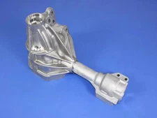 Genuine Mopar Axle Housing 5170303AE