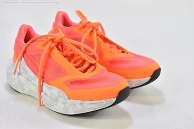 Adidas Earthlight Mesh Damen Sportschuhe Sneaker  EUR 37 1/3 Nr. 25-O 622