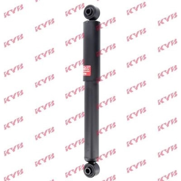2X KYB 344451 StoßDäMpfer FüR KIA Sorento JC-image