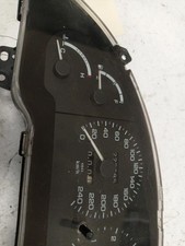 Compteur Ford PROBE