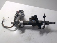 Pompe direction assistée Toyota AYGO
