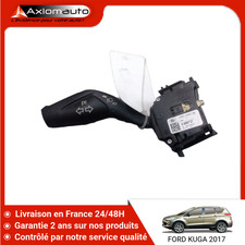 Clignotant Ford KUGA