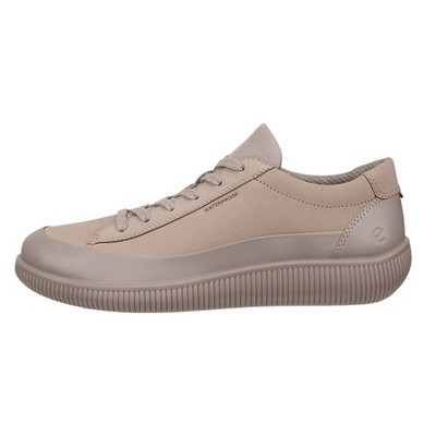 Schuhe Ecco 22028355294