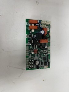 WMF Kaffeevollautomat Platiene