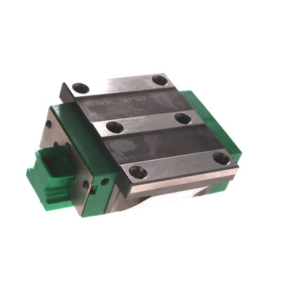 KWVE35-B-220/910/220-V1-G3 INA 34 x 100 x 112 mm LINEAR PLAIN UNIT