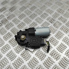 Mercedes-Benz S W221 Schiebedach Motor A2168200042 3.0 Diesel 190 kW 2011 324684