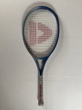 Vintage Donnay WST Winner SL2- NWOT