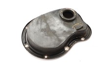 Mg Mgb Mgbgt 18v Engine Timing Cover Original Oem Mowog Topside Markings Mg Mgb Mgbgt 18v Engine Timing Cover Original Oem Mowog Topside Markings