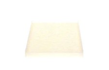 Filtre d'habitacle Hyundai IX55