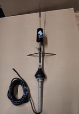 Wilson Cellular Phone Trucker Antenna Dual-Band