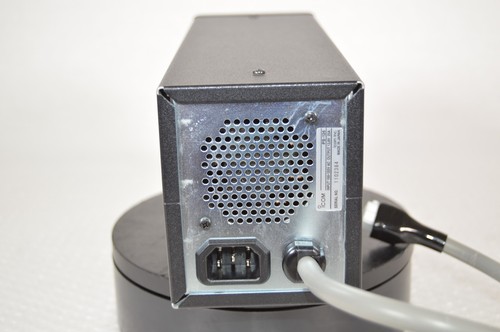 Alimentation ICOM PS-126 pour radio amateur IC-7300, IC-7100 fonctionne très bien - Photo 10/16